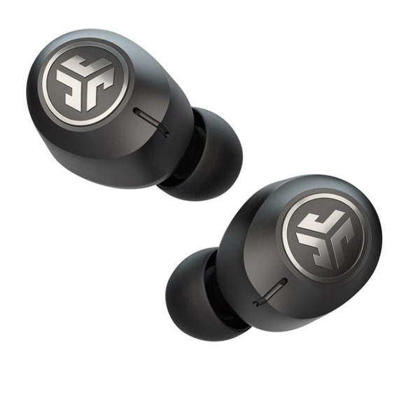 JL Audio JBuds - Picture 4 of 9